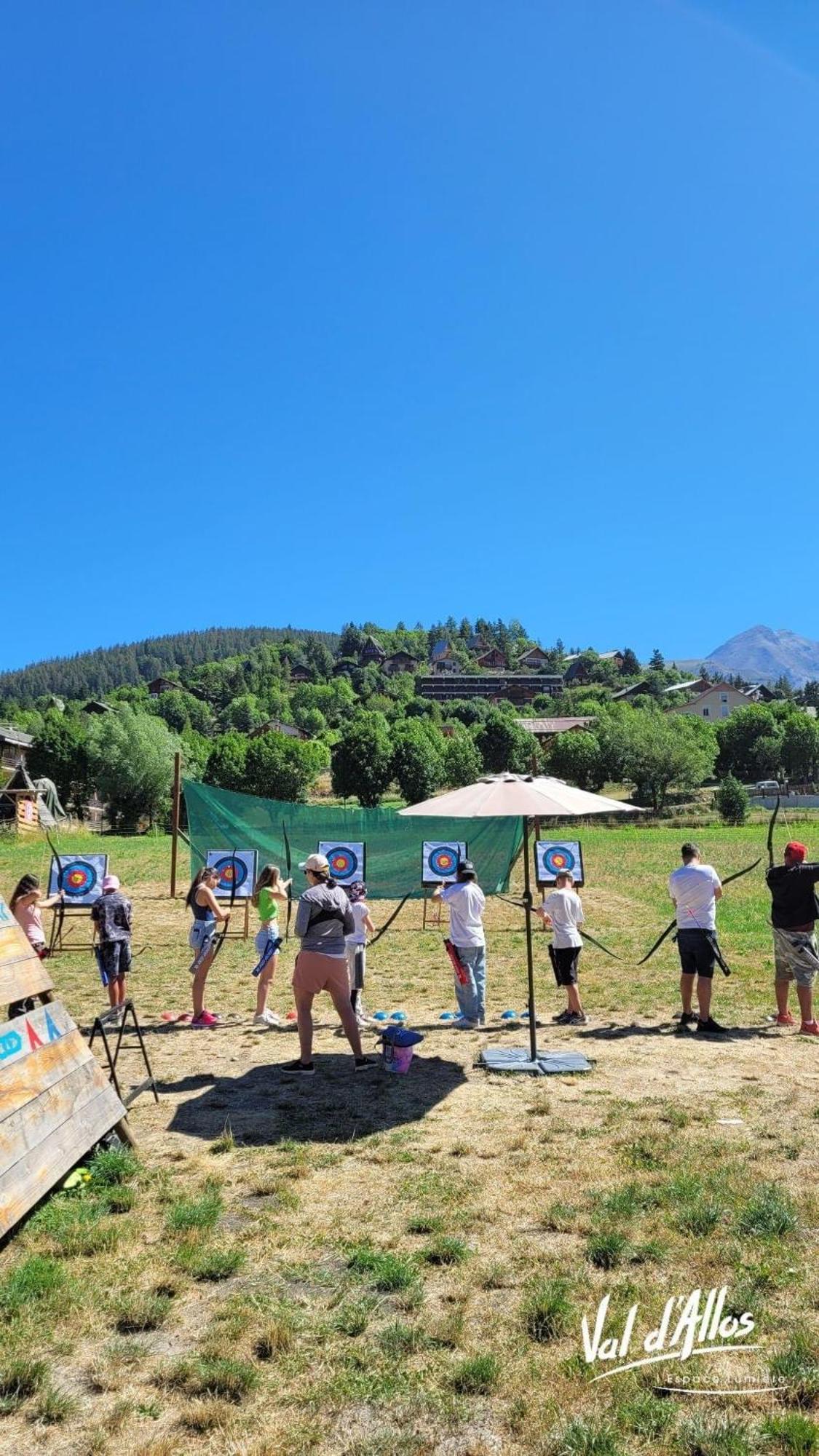Studio Chaleureux A La Foux D'Allos Exteriör bild
